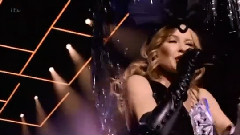 Kylie Minogue - Locomotion