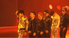 郑允浩,东方神起 - I Don't Know