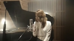 Ailee - My Grown Up Christmas List