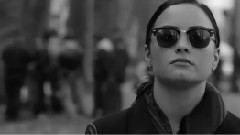 Demi Lovato - Nightingale