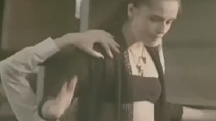 俄罗斯群星 - Я верю в любовь