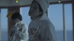 日本群星 - Orphans