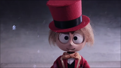 SEKAI NO OWARI - Silent Night