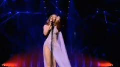 Kylie Minogue - Kiss Me Once