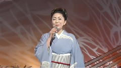 石川さゆり - 能登半島
