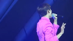 沈昌珉,东方神起 - 今晚&你的男人