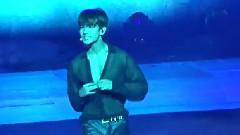 沈昌珉,东方神起 - Heaven's Day