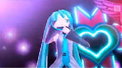 初音未来,动漫专属,日本群星,VOCALOID家族 - 秘密警察