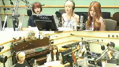 AOA Black - Without You