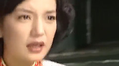 赵薇 - 不由自主