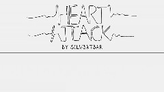 模仿翻唱 - Heart Attack