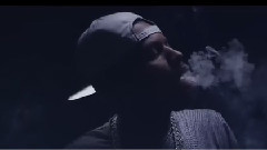 Kid Ink - Blunted