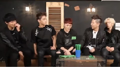 HOTSHOT - Pops In Seoul HOTSHOT