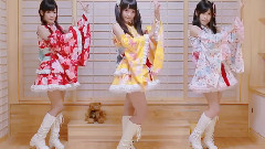 井口裕香 - 白金ディスコ