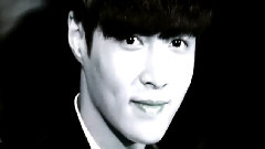 张艺兴(EXO) - You Make Me Feel