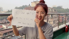 昭宥(Sistar),Sistar - ALS冰桶挑战