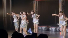 Fairies - Love Me Love You More