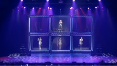 Fairies - One Love