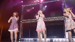 Fairies - Poker Face&Your Love