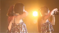 Fairies - More Kiss