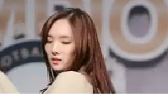 Stellar - Marionette
