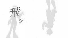 镜音双子 - シュレディンガーの猫箱