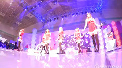 Hello Venus - 要喝茶吗