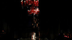 Fashion Show - Dosso Dossi Fashion Show - June 2013 Antalya Defile