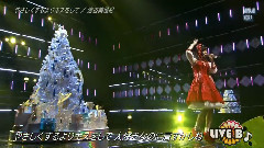 AKB48,NMB48,渡边美优纪 - やさしくするよりキスをして & Talk