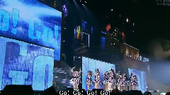 AKB48,NMB48 - イビサガール