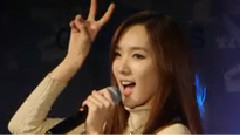 Stellar - Study