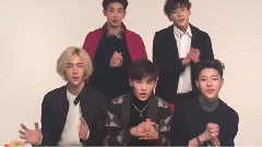UNIQ - Christmas Gift