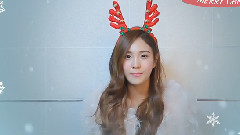 SONAMOO - 2014年圣诞节致辞