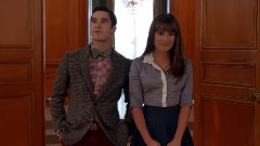 Glee Cast - Sing