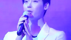 IU,J.Y.J,李钟硕,俞承豪,秀智(Miss A) - 最想和他一起去圣诞的K-POP Star TOP5