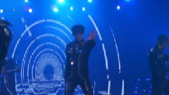 Nichkhun(2PM),2PM - 开场秀 & I'll Be Back