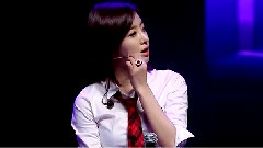 T-ara,咸慇晶(T-ara) - 生日派对
