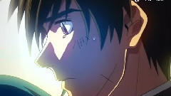 动漫专属 - Blacklisted