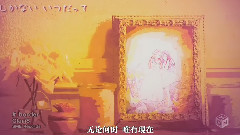 ClariS - Border