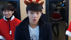 C-Clown - 告诉我
