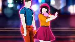 Rixton - Me And My Broken Heart (Just Dance Version)