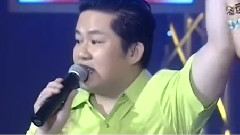 熊天平 - 你的眼睛