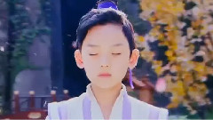 李易峰 - 剑心