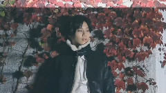 李泰民(SHINee),SHINee - 2015年SHINee台历影像 泰民Cut