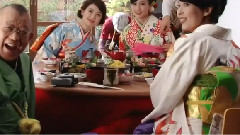 前田敦子 - あつちゃん&優子2年ぶり共演 ふなっしーがコンビを結成!?