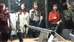 EXID - Jingle Bell Rock
