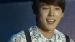 金秦禹(Winner),Winner - Talking