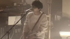 Nell - 青春恋歌 (Studio Ver.)