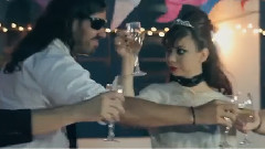 Mancha de Rolando - No Me Dejes