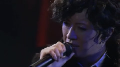 GACKT - 12月のLove Song